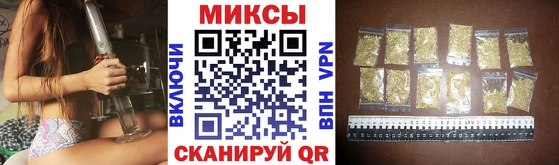 БУТИРАТ BDO 33% Новотитаровская
