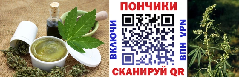 ссылка на мегу онион  как найти закладки  Новотитаровская  Печенье с ТГК марихуана 
