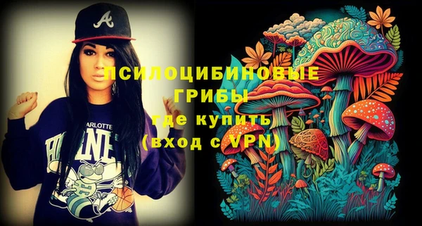 ALPHA PVP Братск