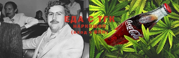 гидропоника Алзамай